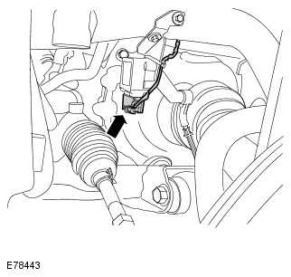 Wiring Harness - Description and Operation